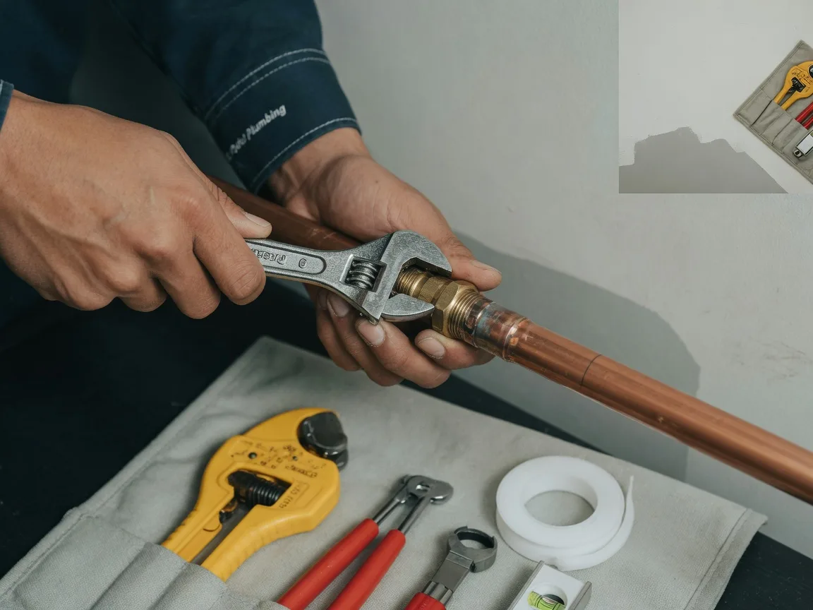 Why choose Drain Cleaning in Half Moon Bay, CA